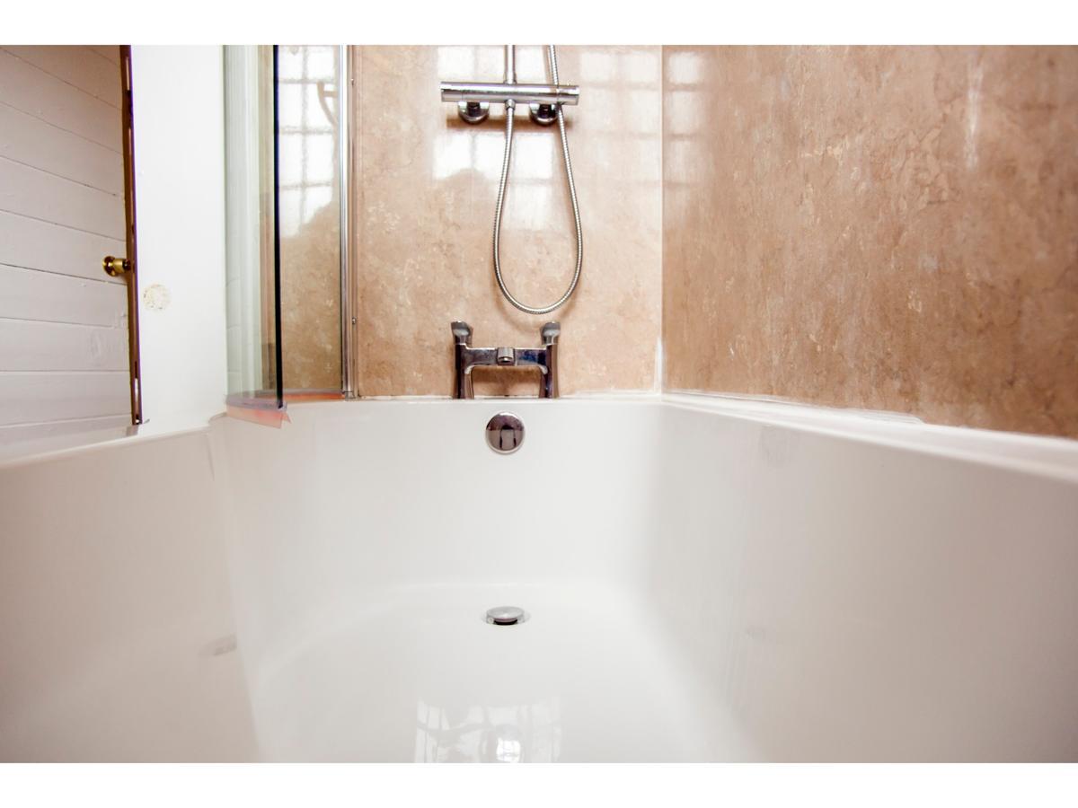 Appartement Historic Dean Village Treasure, Sleeps 4 Edinburgh